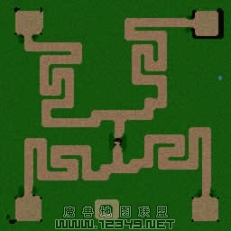 С͵����װ��1.1����