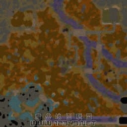 ��ׯ�����ߣ�30�θ��£��ر��I