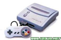 SFCģ����������������.��Ƴ��Σ�Snes9x 1.51 ��ɫ���İ�